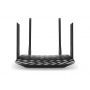 Roteador Tp-link Ec230-g1 Wireless Dual Band Ac1350mbps Mu-mimo