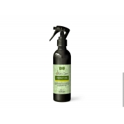 Perfect Liss  Olive Care 240ml