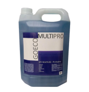 APC MultiPro Blue - Limpador Multiuso 5LT