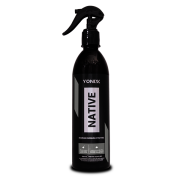 Native spray  wax 500ml - Vonixx