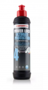 POWER LOCK ULTIMATE PROTECTION selante sintético 250 ml - Menzerna