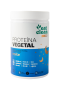 Proteína Vegetal Funcional Noite - 600g