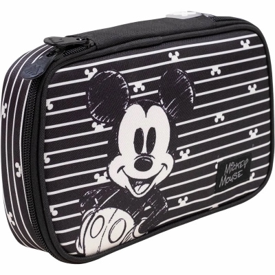 Estojo Box Mickey Mouse T01