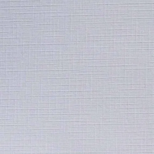 Papel Telado Branco 90gr A4 Com 100 Folhas Usapel