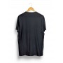 Camiseta Sup Modalities - Black