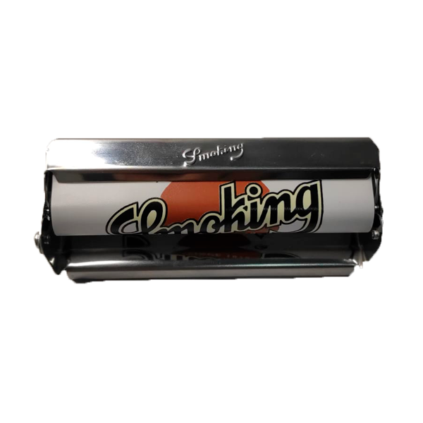 Bolador Smoking Rolling Papers (1 ¼)  - Mr. Fumo