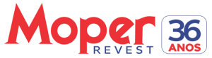Moper Revest