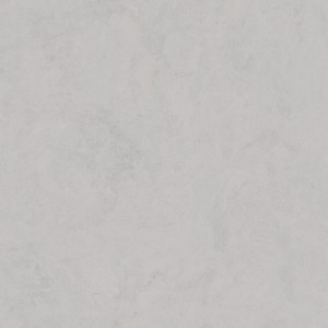 Piso Cerâmico Cimento Cinza Acetinado A Retificado 56x56