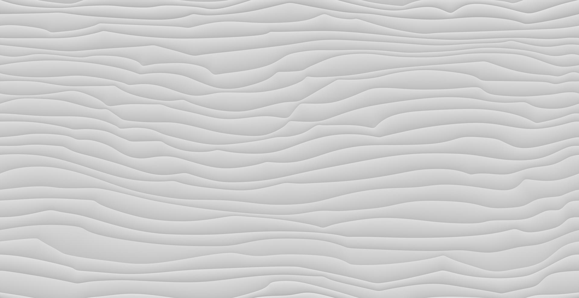 Revestimento Savane Sabbia Bianco A Retificado 38x74 