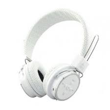 Headphones Stereo Wireless Bluetooth B-05