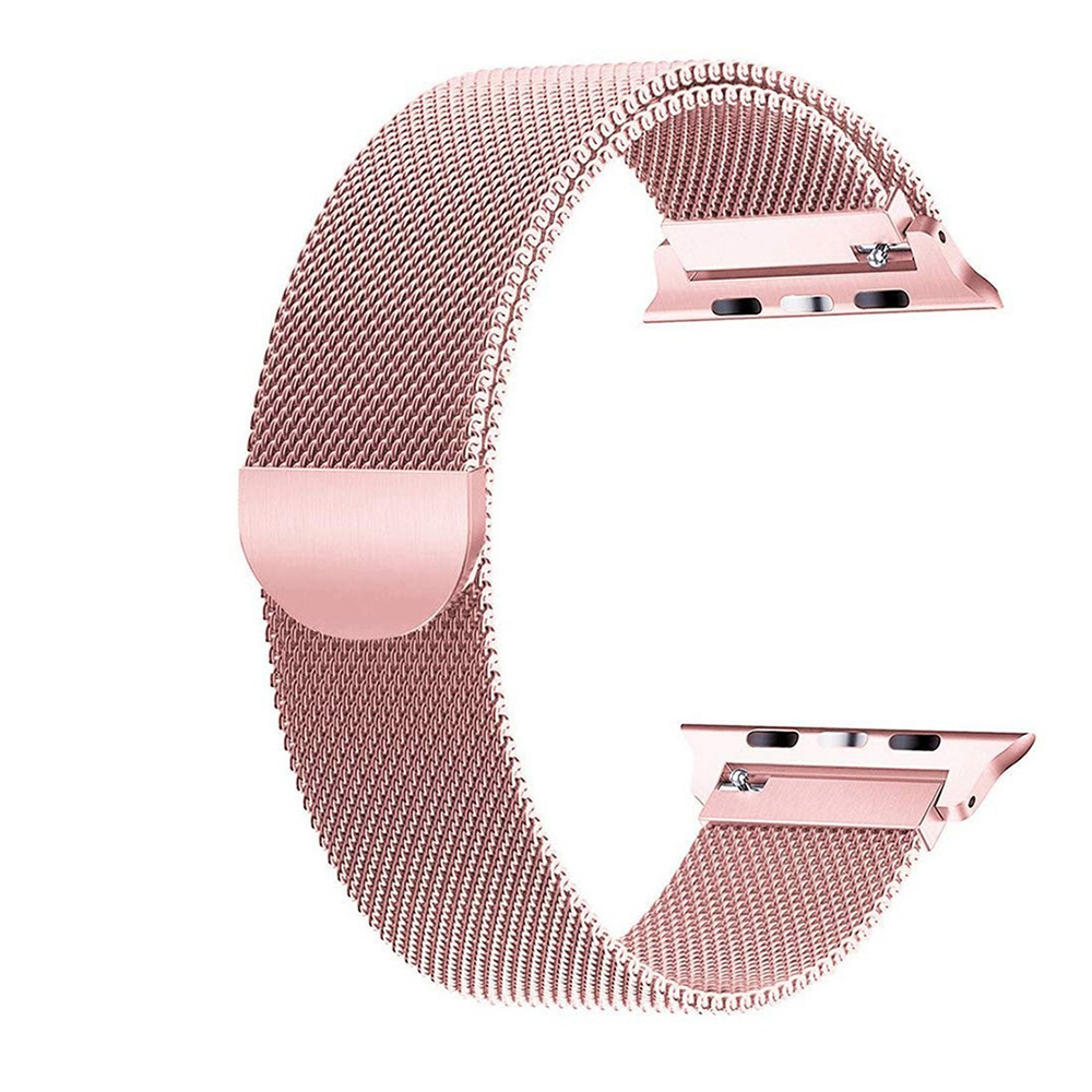 Pulseira Magnetica Relogio Ima Smartwatch relogio inteligente esporte Smartband