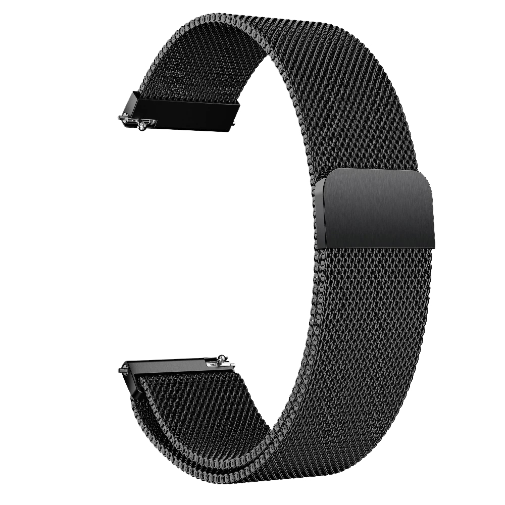 Pulseira Magnetica Relogio Smartwatch Ima inteligente Smartband esporte