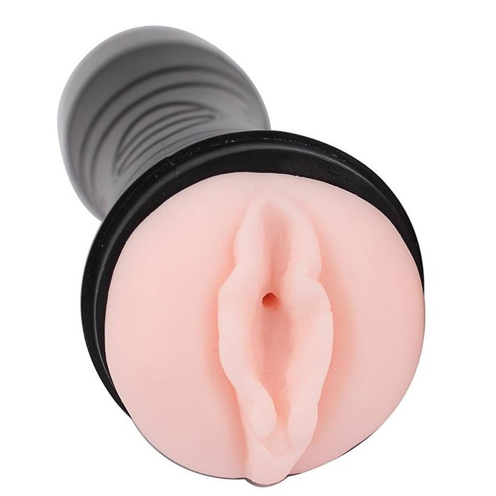 Vagina Masturbador Bucetao Penis Vibratorio Apertadinha Sexo Punheta Flexivel Maleavel Prazer Masculino