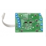 Placa eletrônica compatível interface LR LTC10 v2 bivolt