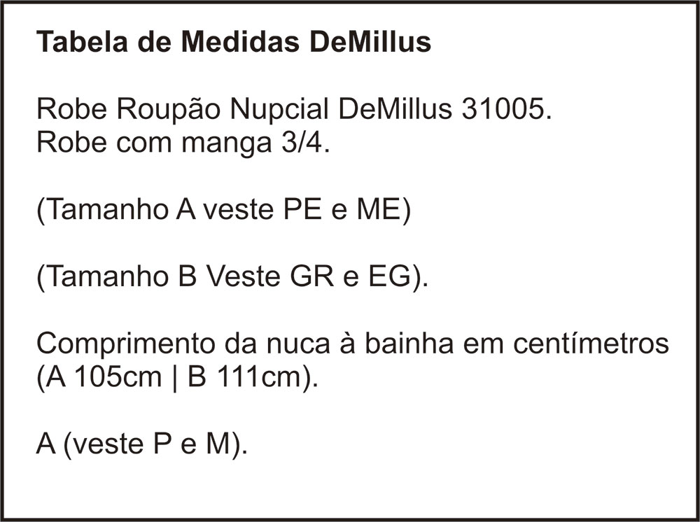 Maiô DeMillus Solar 075015