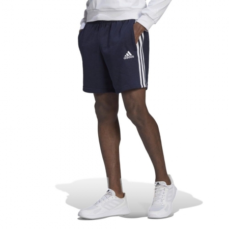 Bermuda Adidas Essentials 3-Stripes