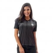 Camisa Botafogo Care Feminina