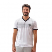 Camisa Botafogo Evoke