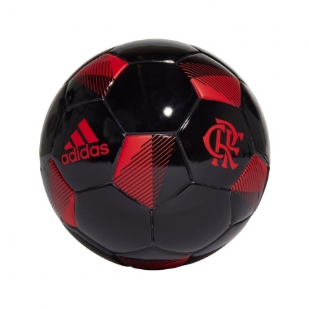 Minibola Adidas Flamengo 2021