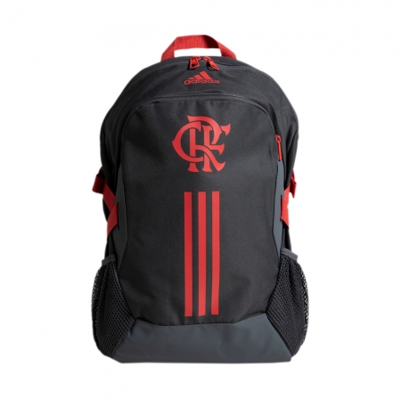 Mochila Adidas Flamengo 2021