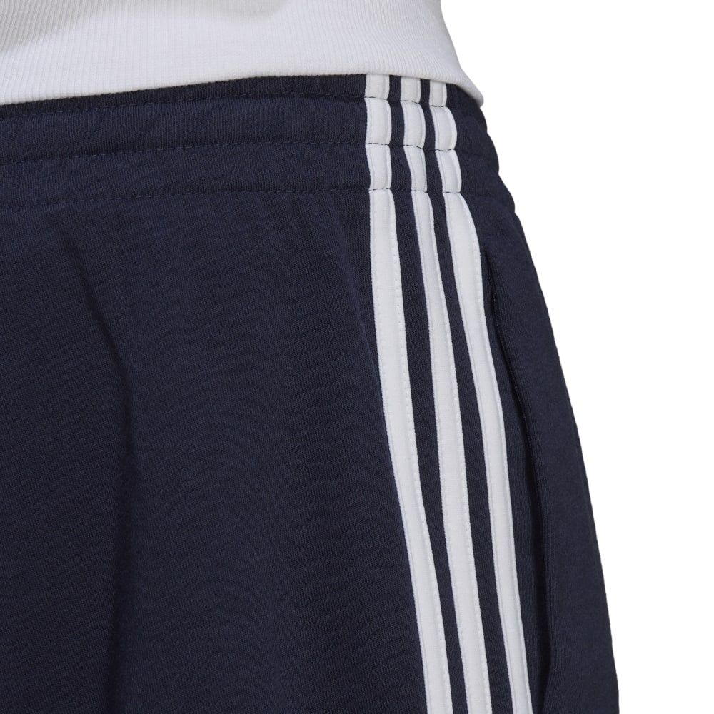 Bermuda Adidas Essentials 3-Stripes