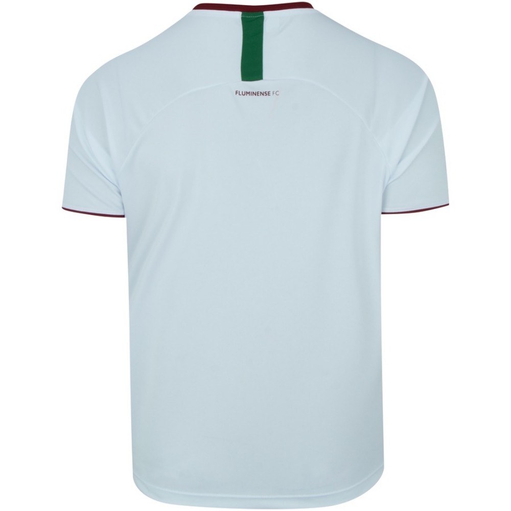 Camisa Fluminense Insight