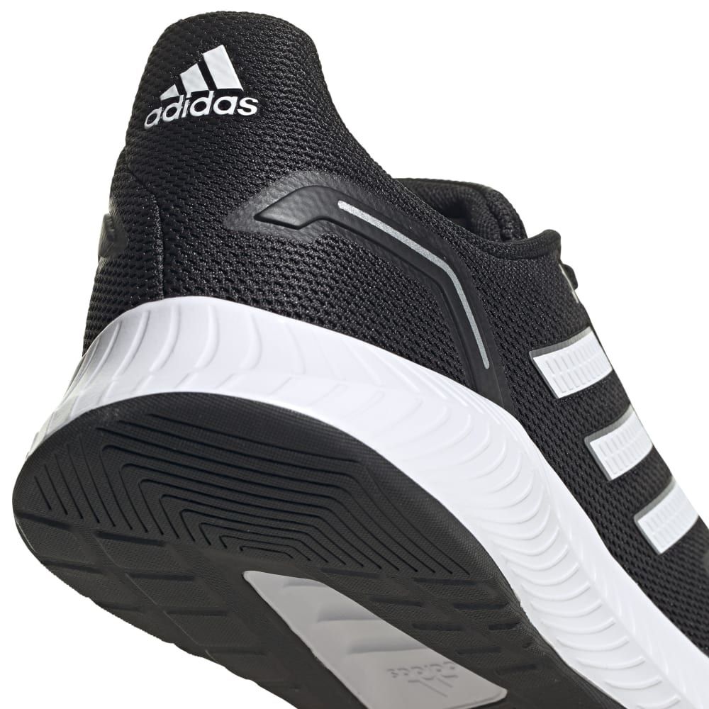 Tênis Adidas Run Falcon 2.0