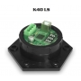 Sensor / Boia Digital de Combustível par Tanques - K40 LS