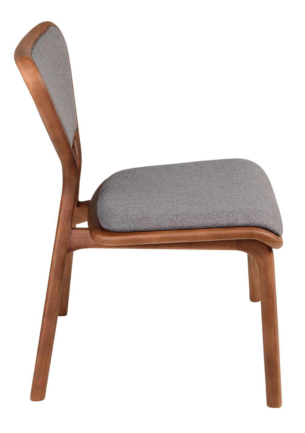 Cadeira Jubarte • Dü Design