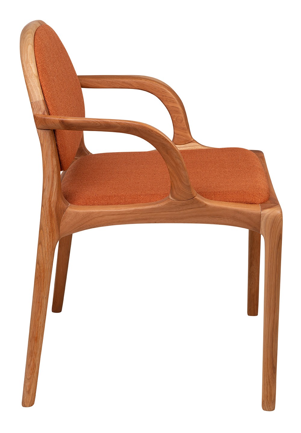 Cadeira Milá - Dü Design