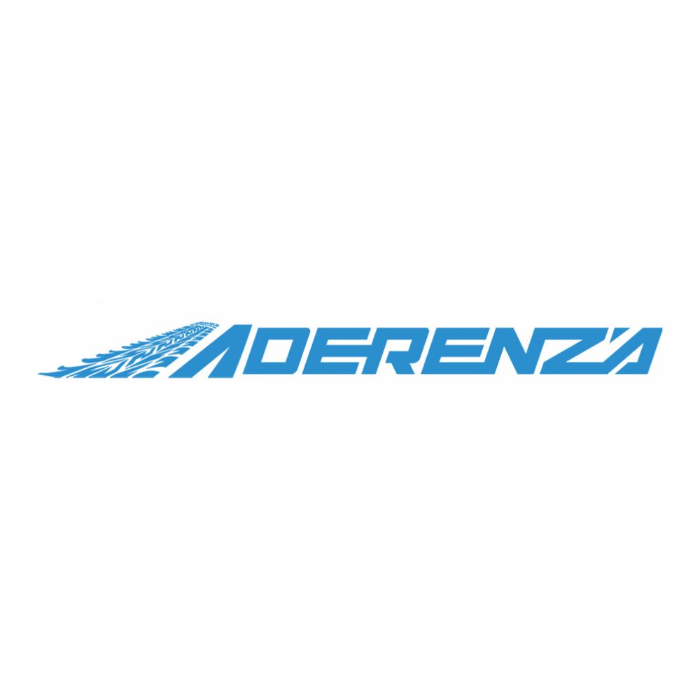 Pneu Aderenza Aro 17 265/65R17 Openland AT D2 112T