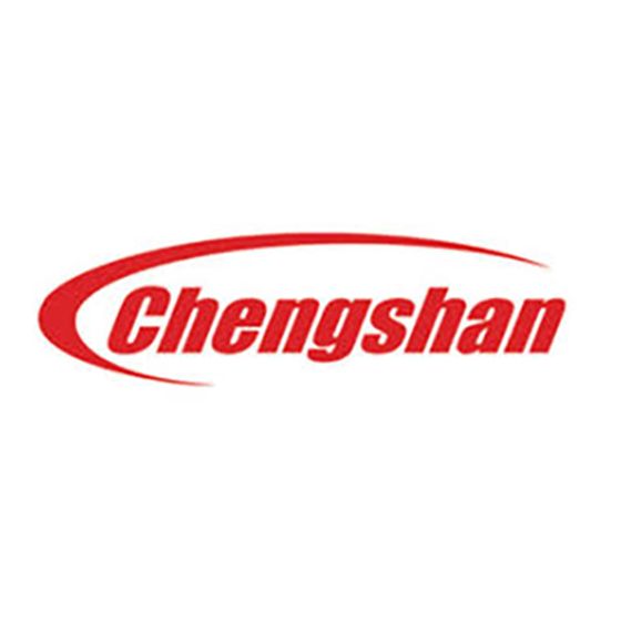 Pneu Chengshan Aro 16 265/75R16 CSC-302 116S