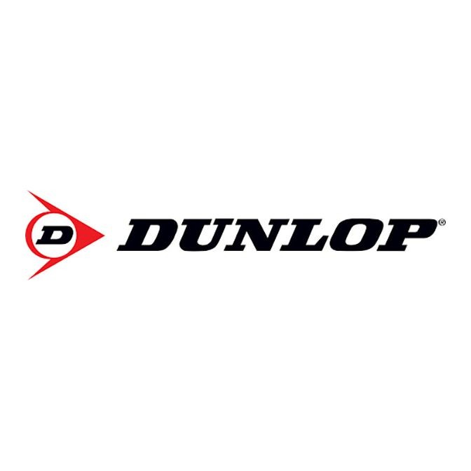 Pneu Dunlop Aro 17 235/55R17 SP Sport LM-704 99V