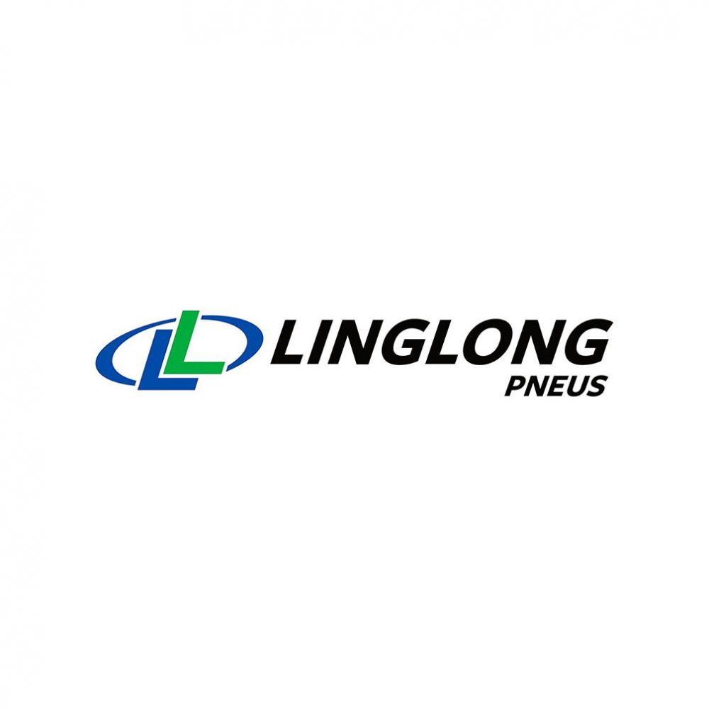 Pneu Ling Long Aro 14 185/60R14 Crosswind HP-010 82H