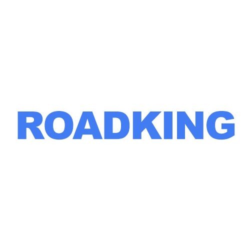 Pneu Roadking Aro 14 165/70R14C Radial 109 89/87R
