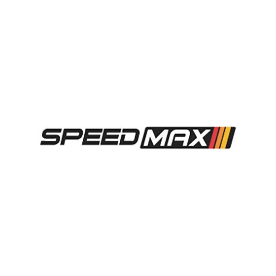 Pneu Speedmax Aro 19 245/40R19 DSU02 98Y XL