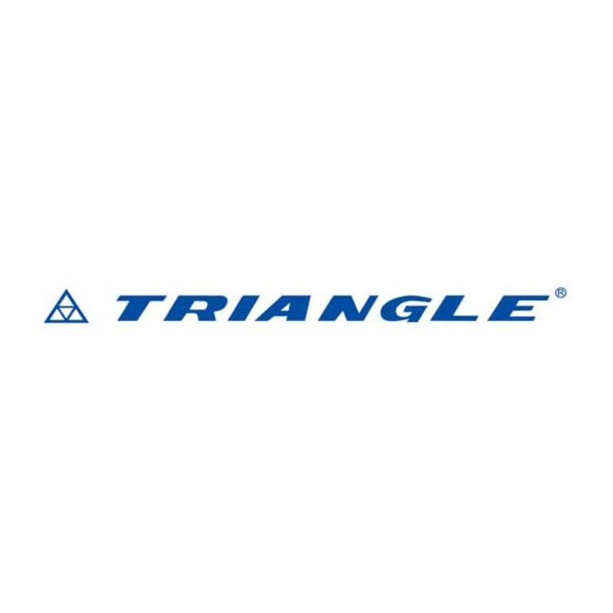 Pneu Triangle Aro 18 265/60R18 TR-259 114V