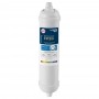 Refil FP3 MI para  mangueiras de 1/4 dos purificadores, Consul, Electrolux, IBBL e Outros
