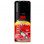 Cera Protetora Spray 300ml 3M