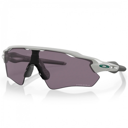 Óculos Oakley Radar Ev Path Matte Cool Grey Prizm Grey