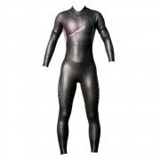 Roupa de Borracha Aqua Sphere Phantom 12 Wet Suit Feminina