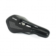 Selim kave stealth Tipo Power Specialized Vazado 260x150mm