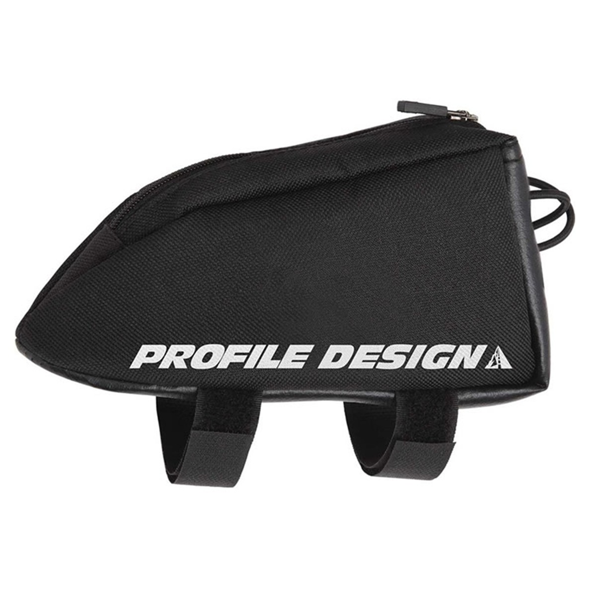 Bolsa de Quadro Profile Design E-Pack Compact Speed Road