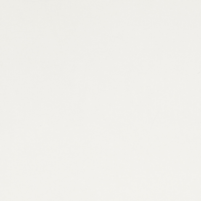 Cortina Duplex Lisa 6,60x2,80m Branco - Bella Janela