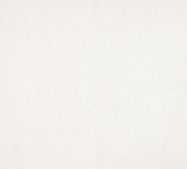 Cortina Duplex Mônaco Com Forro 5,40x2,30m Branco - Bella Janela