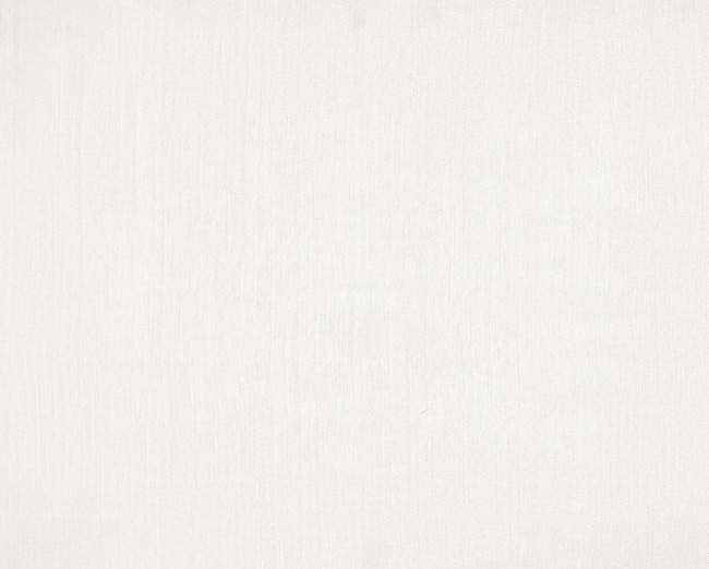  Cortina Duplex Mônaco Com Forro 6,60x2,80m Branco- Bella Janela