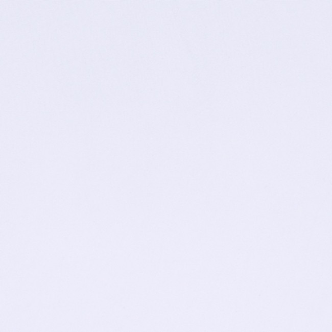  Cortina Soft Voal Franzido 3,00x1,80 Branco - Marka Têxtil
