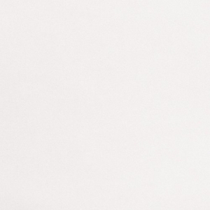 Cortina Corta Luz de Tecido Argola 5,40x2,60m Branco Gelo - Bella Janela