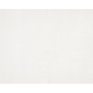 Cortina Gazê de Linho + Forro 4,20x2,60m Branco - Bella Janela