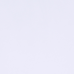 Cortina Pratika Lisa Cromo 4,20x2,80m Branco Cor 12 - Bella Janela